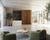 Frankfurt 60327, Hessen, ,Büro Frankfurt,Miete,15478