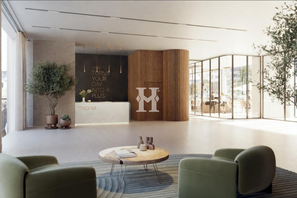 Frankfurt 60327, Hessen, ,Büro Frankfurt,Miete,15478