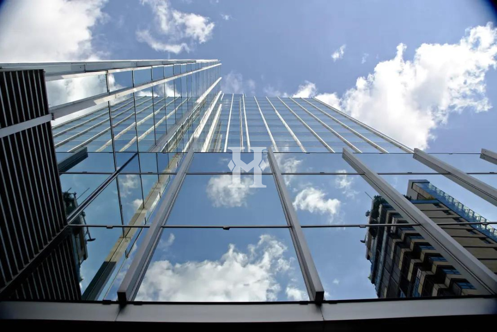 Frankfurt 60313, Hessen, ,Büro Frankfurt,Miete,15488