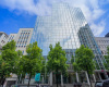 Frankfurt 60313, Hessen, ,Büro Frankfurt,Miete,15488