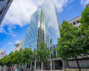 Frankfurt 60313, Hessen, ,Büro Frankfurt,Miete,15491