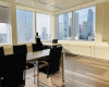 Frankfurt 60313, Hessen, ,Büro Frankfurt,Miete,15491