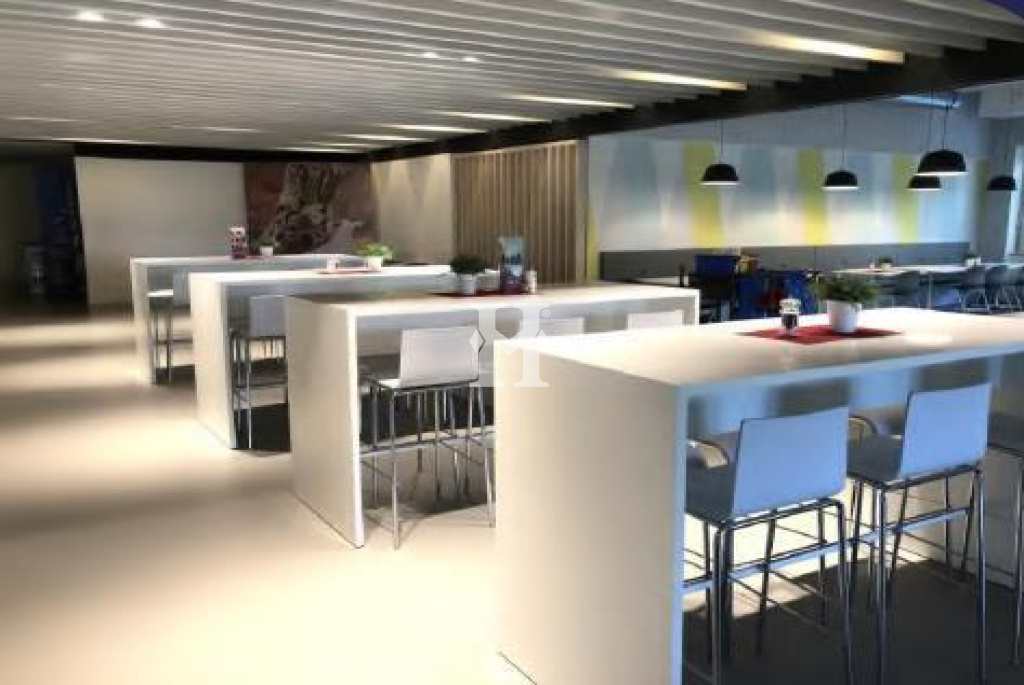 Neu-Isenburg 63263, Hessen, ,Büro Umland,Miete,15514