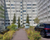 Neu-Isenburg 63263, Hessen, ,Büro Umland,Miete,15514