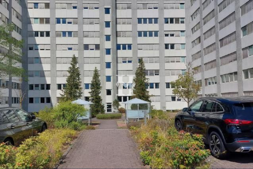 Neu-Isenburg 63263, Hessen, ,Büro Umland,Miete,15514