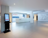 Neu-Isenburg 63263, Hessen, ,Büro Umland,Miete,15514