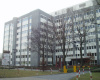 Neu-Isenburg 63263, Hessen, ,Büro Umland,Miete,15514