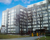 Neu-Isenburg 63263, Hessen, ,Büro Umland,Miete,15514