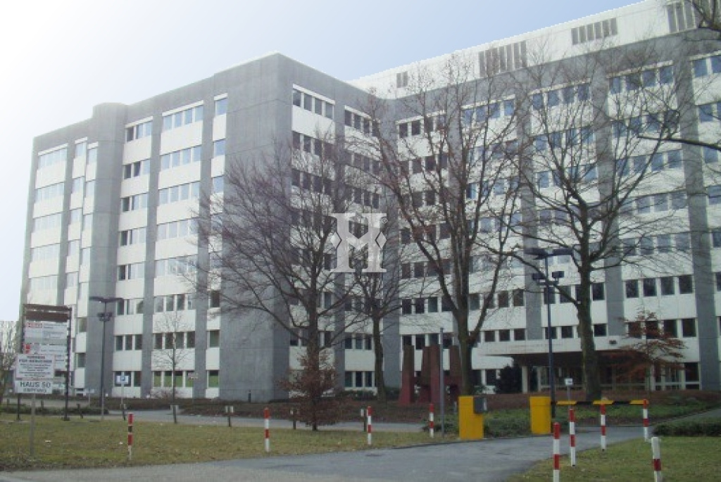 Neu-Isenburg 63263, Hessen, ,Büro Umland,Miete,15514