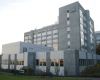 Neu-Isenburg 63263, Hessen, ,Büro Umland,Miete,15514