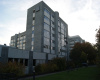 Neu-Isenburg 63263, Hessen, ,Büro Umland,Miete,15514