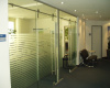 Neu-Isenburg 63263, Hessen, ,Büro Umland,Miete,15514