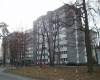 Neu-Isenburg 63263, Hessen, ,Büro Umland,Miete,15514