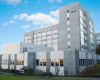 Neu-Isenburg 63263, Hessen, ,Büro Umland,Miete,15514