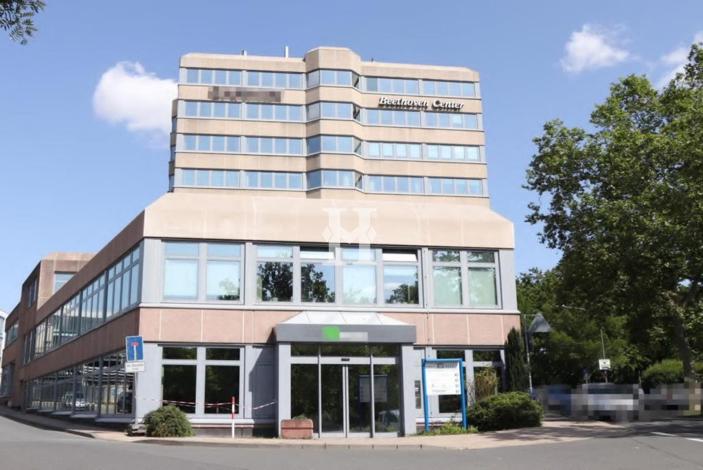 Würzburg 97080, Baden-Württemberg, ,Büro Umland,Miete,15534