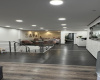 Stuttgart 70178, Baden-Württemberg, ,Büro Umland,Miete,15545
