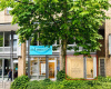 Stuttgart 70178, Baden-Württemberg, ,Büro Umland,Miete,15545