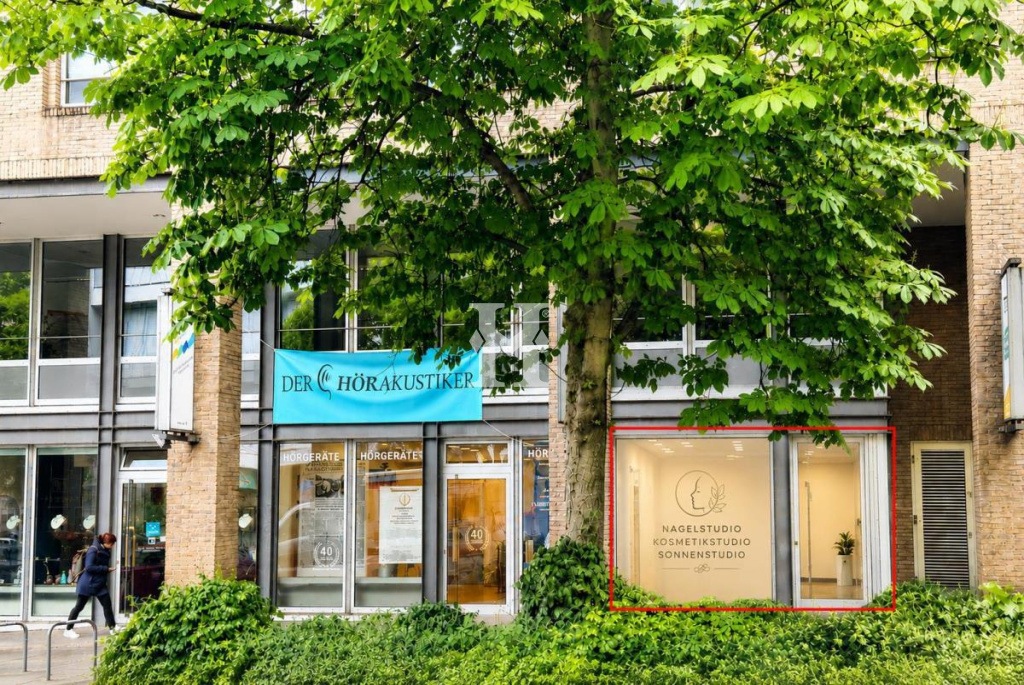 Stuttgart 70178, Baden-Württemberg, ,Büro Umland,Miete,15545