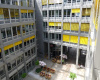 Stuttgart 70178, Baden-Württemberg, ,Büro Umland,Miete,15545