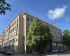 Stuttgart 70178, Baden-Württemberg, ,Büro Umland,Miete,15545