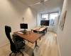 Wiesbaden 65189, Hessen, ,Büro Umland,Miete,857799