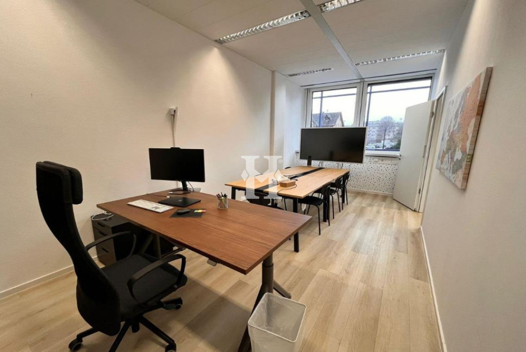 Wiesbaden 65189, Hessen, ,Büro Umland,Miete,857799