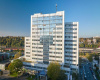 Wiesbaden 65189, Hessen, ,Büro Umland,Miete,857799
