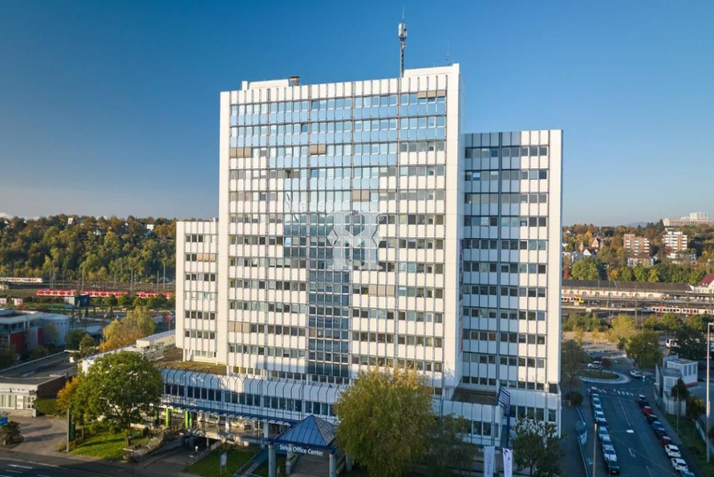 Wiesbaden 65189, Hessen, ,Büro Umland,Miete,857799