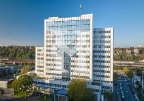 Wiesbaden 65189, Hessen, ,Büro Umland,Miete,857799