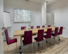 Wiesbaden 65189, Hessen, ,Büro Umland,Miete,857799