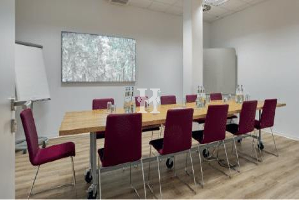 Wiesbaden 65189, Hessen, ,Büro Umland,Miete,857799