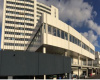 Wiesbaden 65189, Hessen, ,Büro Umland,Miete,857799
