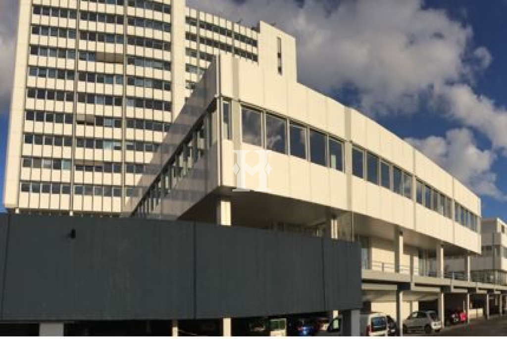 Wiesbaden 65189, Hessen, ,Büro Umland,Miete,857799