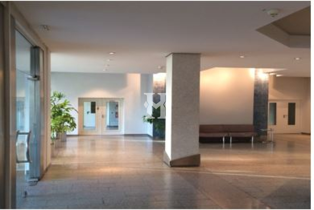 Wiesbaden 65189, Hessen, ,Büro Umland,Miete,857799
