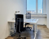 Wiesbaden 65189, Hessen, ,Büro Umland,Miete,857799