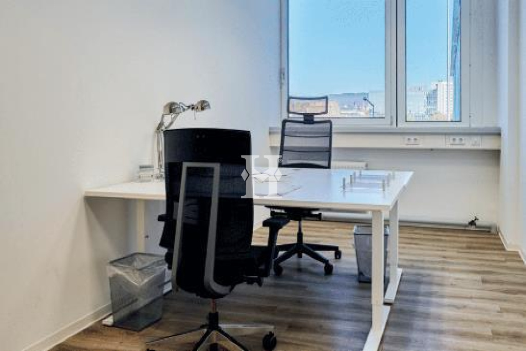 Wiesbaden 65189, Hessen, ,Büro Umland,Miete,857799