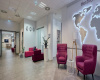 Wiesbaden 65189, Hessen, ,Büro Umland,Miete,857799