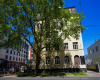Frankfurt, Hessen, ,Büro Frankfurt,Miete,857850