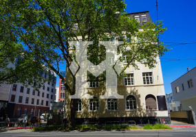 Frankfurt, Hessen, ,Büro Frankfurt,Miete,857850