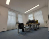 Frankfurt, Hessen, ,Büro Frankfurt,Miete,857850