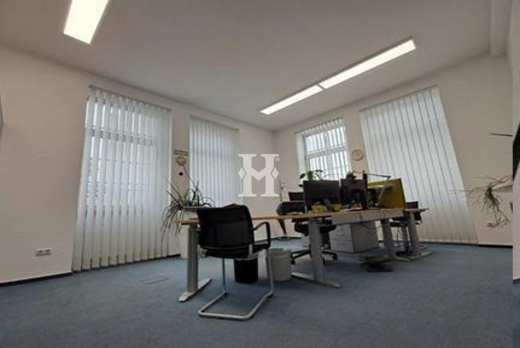 Frankfurt, Hessen, ,Büro Frankfurt,Miete,857850