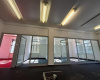 Frankfurt, Hessen, ,Büro Frankfurt,Miete,857850