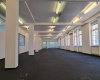 Frankfurt, Hessen, ,Büro Frankfurt,Miete,857850
