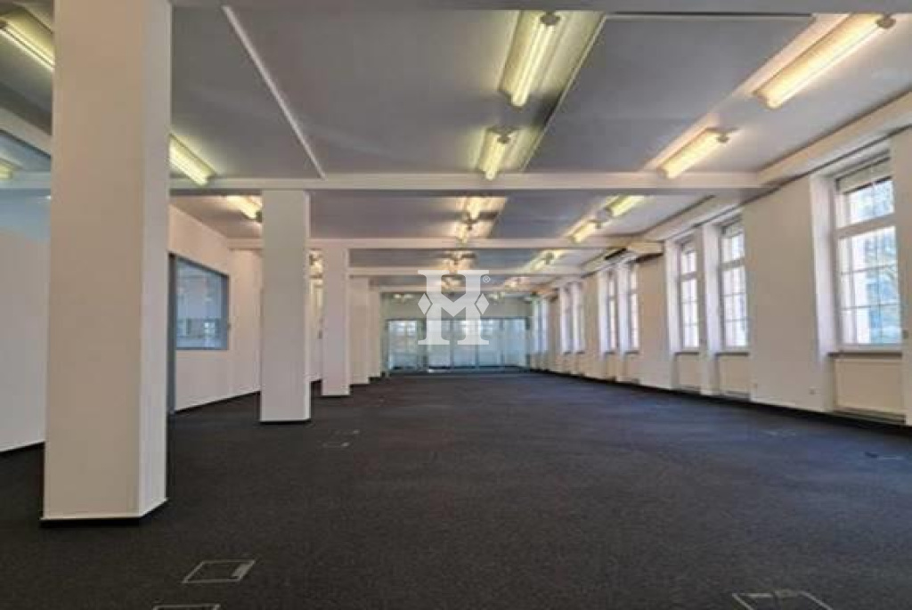 Frankfurt, Hessen, ,Büro Frankfurt,Miete,857850