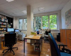 Frankfurt 60486, Hessen, ,Büro Frankfurt,Miete,857855