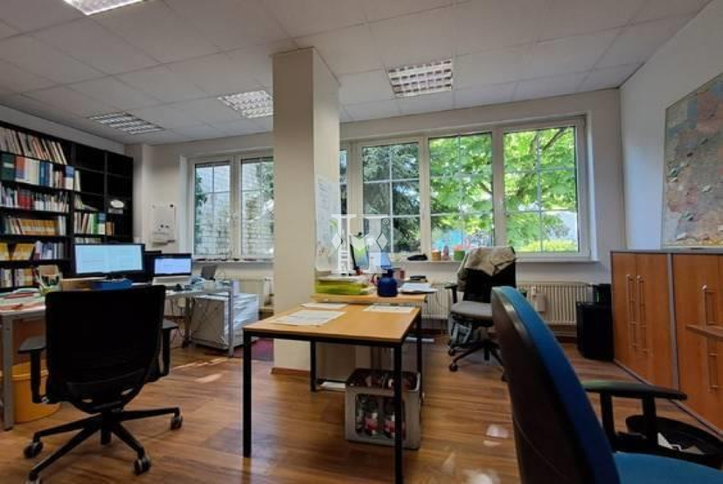 Frankfurt 60486, Hessen, ,Büro Frankfurt,Miete,857855