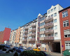 Frankfurt 60486, Hessen, ,Büro Frankfurt,Miete,857855