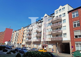 Frankfurt 60486, Hessen, ,Büro Frankfurt,Miete,857855