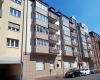 Frankfurt 60486, Hessen, ,Büro Frankfurt,Miete,857855