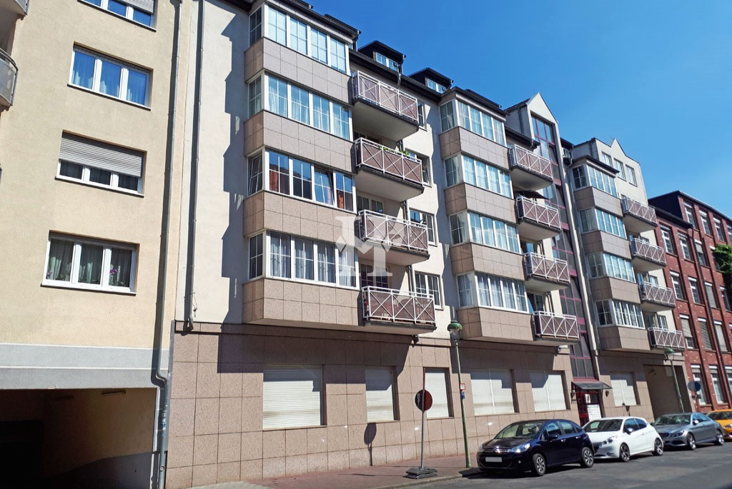 Frankfurt 60486, Hessen, ,Büro Frankfurt,Miete,857855